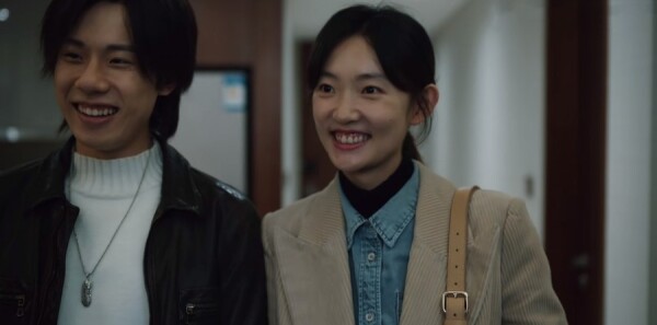 ���ǵ����ӷּ��������