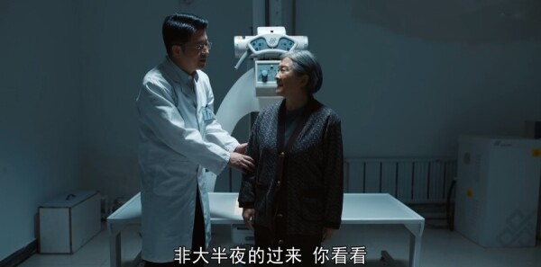 ���ǵ����ӷּ��������