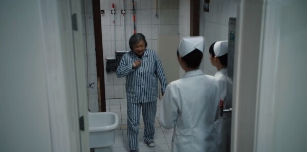 ���ǵ����ӷּ��������