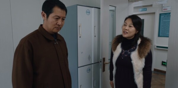 ���ǵ����ӷּ��������