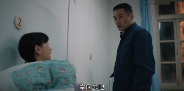 ���ǵ����ӷּ��������