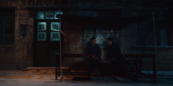 ���ǵ����ӷּ��������