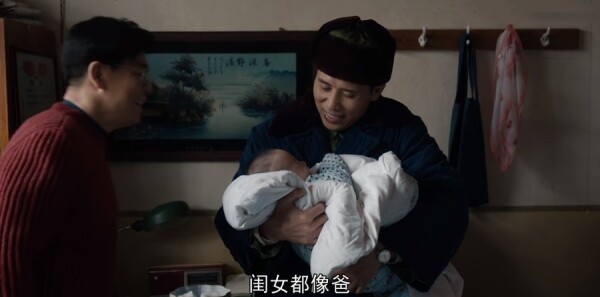 ���ǵ����ӷּ��������