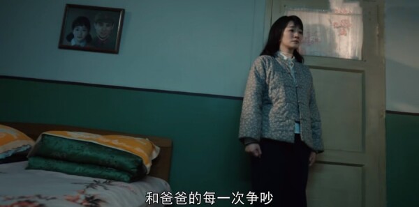 ���ǵ����ӷּ��������