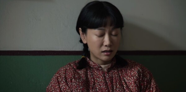 ���ǵ����ӷּ��������