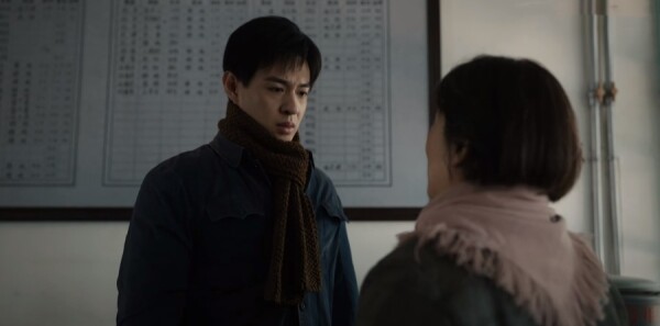 ���ǵ����ӷּ��������