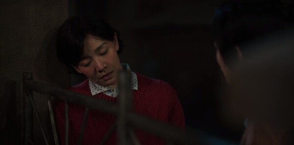 ���ǵ����ӷּ��������