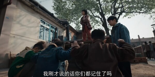 ���ǵ����ӷּ��������