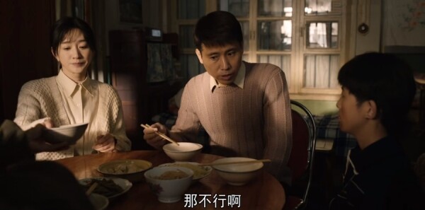 ���ǵ����ӷּ��������