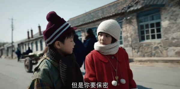 ���ǵ����ӷּ��������