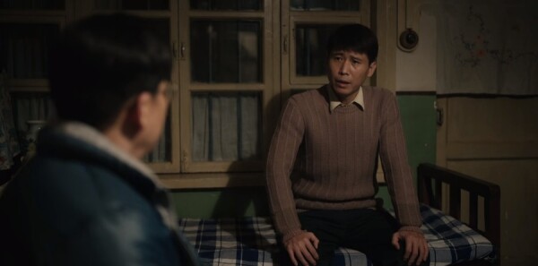 ���ǵ����ӷּ��������