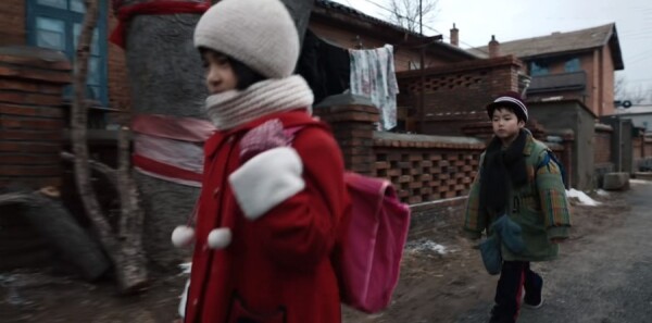 ���ǵ����ӷּ��������