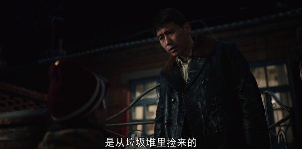 ���ǵ����ӷּ��������