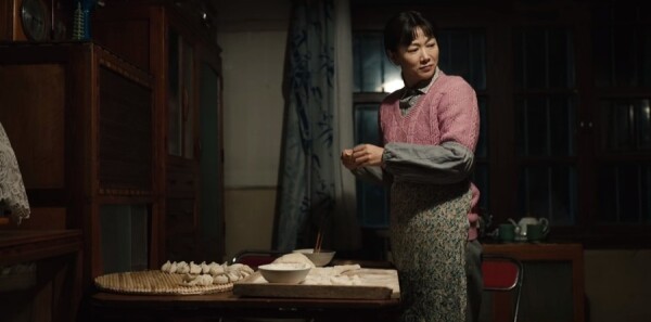 ���ǵ����ӷּ��������