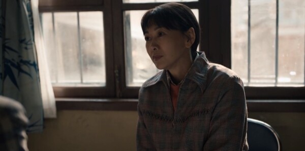 ���ǵ����ӷּ��������