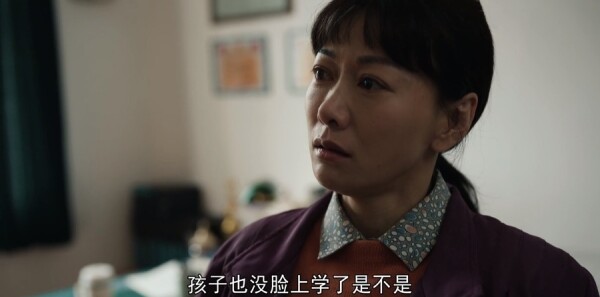 ���ǵ����ӷּ��������