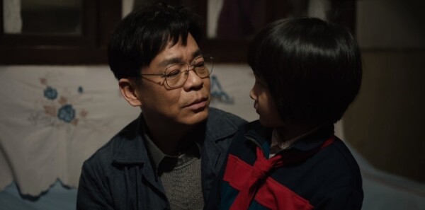 ���ǵ����ӷּ��������