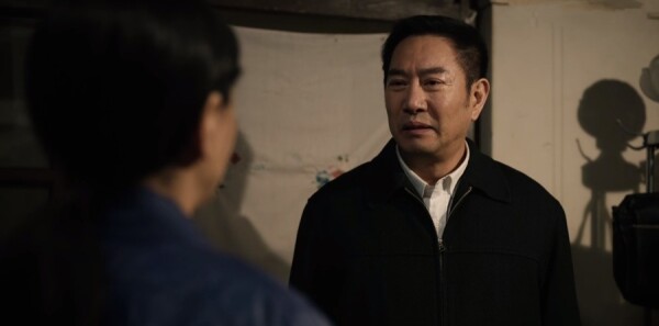 ���ǵ����ӷּ��������