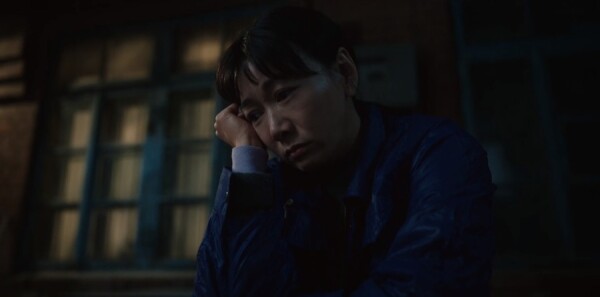 ���ǵ����ӷּ��������