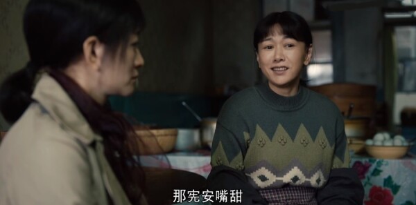 ���ǵ����ӷּ��������