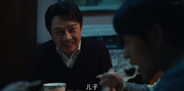 ���ǵ����ӷּ��������