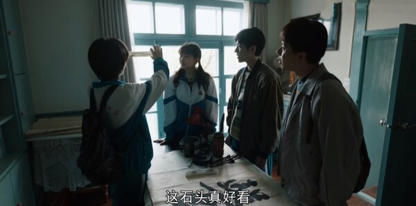 ���ǵ����ӷּ��������