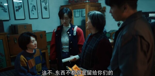 ���ǵ����ӷּ��������