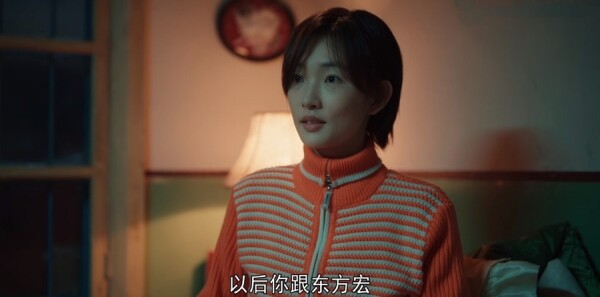 ���ǵ����ӷּ��������