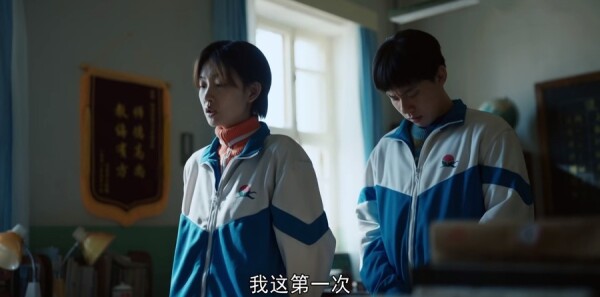 ���ǵ����ӷּ��������