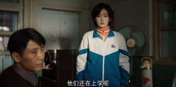 ���ǵ����ӷּ��������