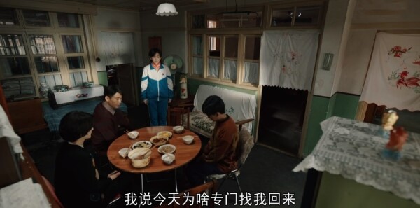 ���ǵ����ӷּ��������