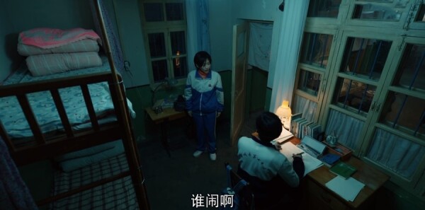 ���ǵ����ӷּ��������