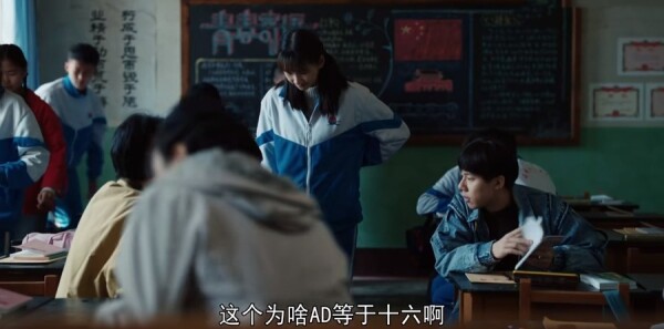 ���ǵ����ӷּ��������