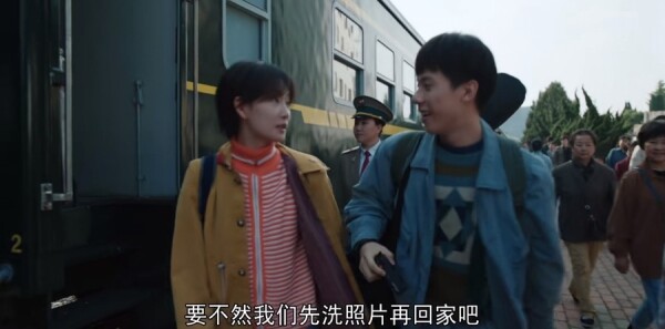 ���ǵ����ӷּ��������