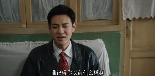 ���ǵ����ӷּ��������