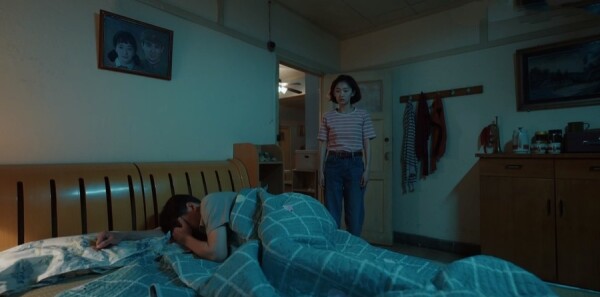 ���ǵ����ӷּ��������