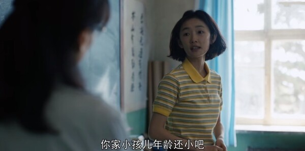 ���ǵ����ӷּ��������