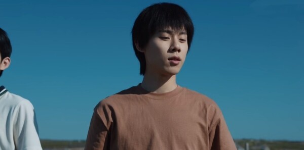 ���ǵ����ӷּ��������