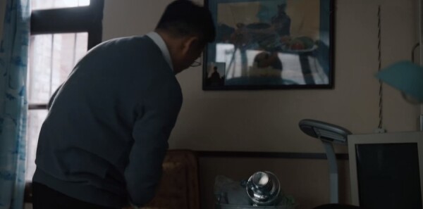 ���ǵ����ӷּ��������