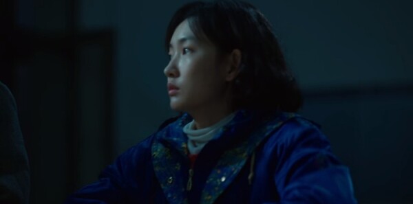 ���ǵ����ӷּ��������