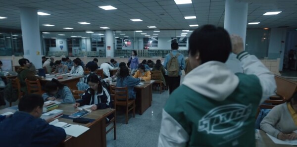 ���ǵ����ӷּ��������