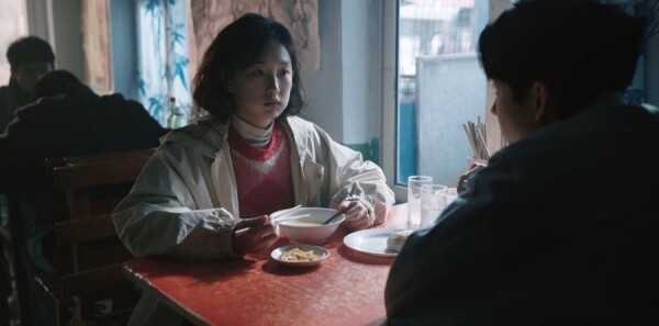 ���ǵ����ӷּ��������