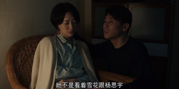 ���ǵ����ӷּ��������