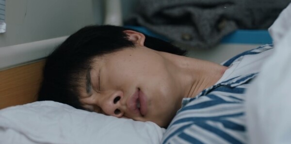 ���ǵ����ӷּ��������