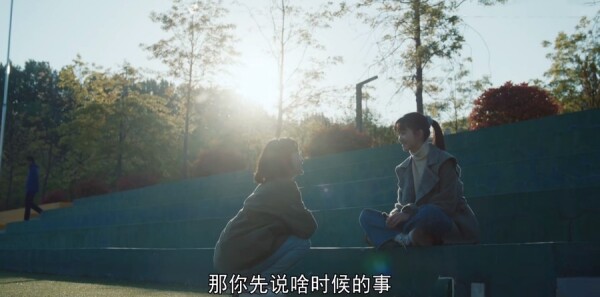 ���ǵ����ӷּ��������