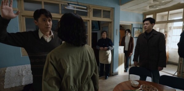 ���ǵ����ӷּ��������