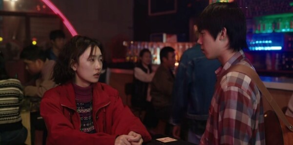 ���ǵ����ӷּ��������