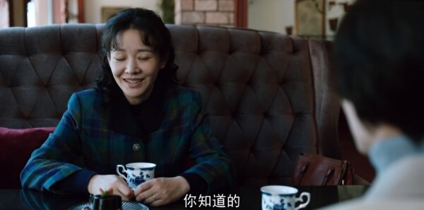 ���ǵ����ӷּ��������