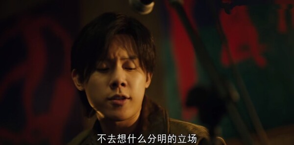 ���ǵ����ӷּ��������