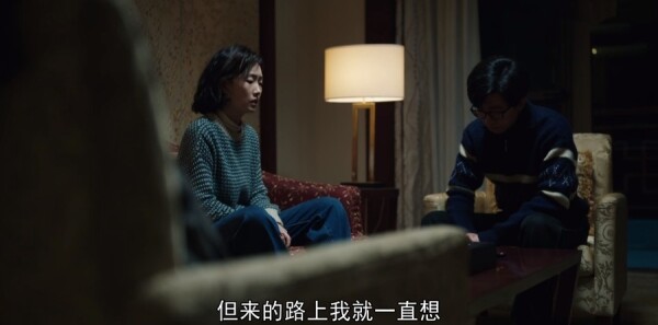 ���ǵ����ӷּ��������